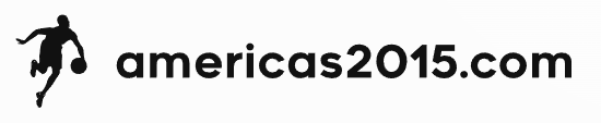 Americas2015.com – Basketball Betting